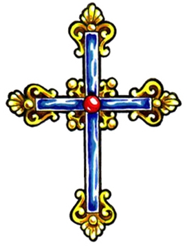 Card image cap